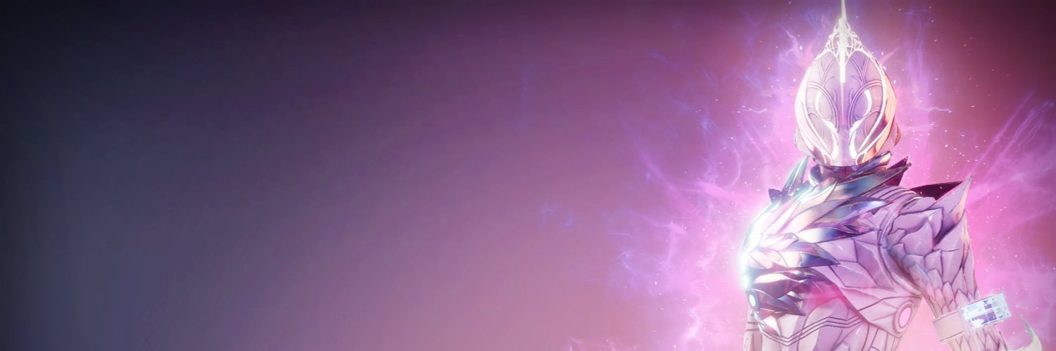 Rune Flynn, OFF TO BLUER SKIES. LATER NERDS. banner