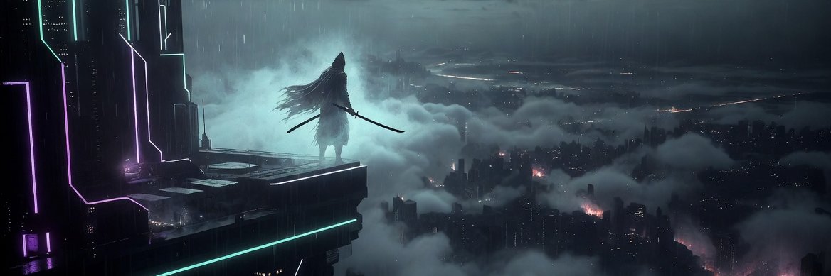 voidyield's profile banner image