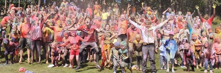 MichaelaPEEK MBE banner