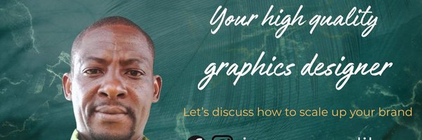 GeneralIbe007 Profile Banner