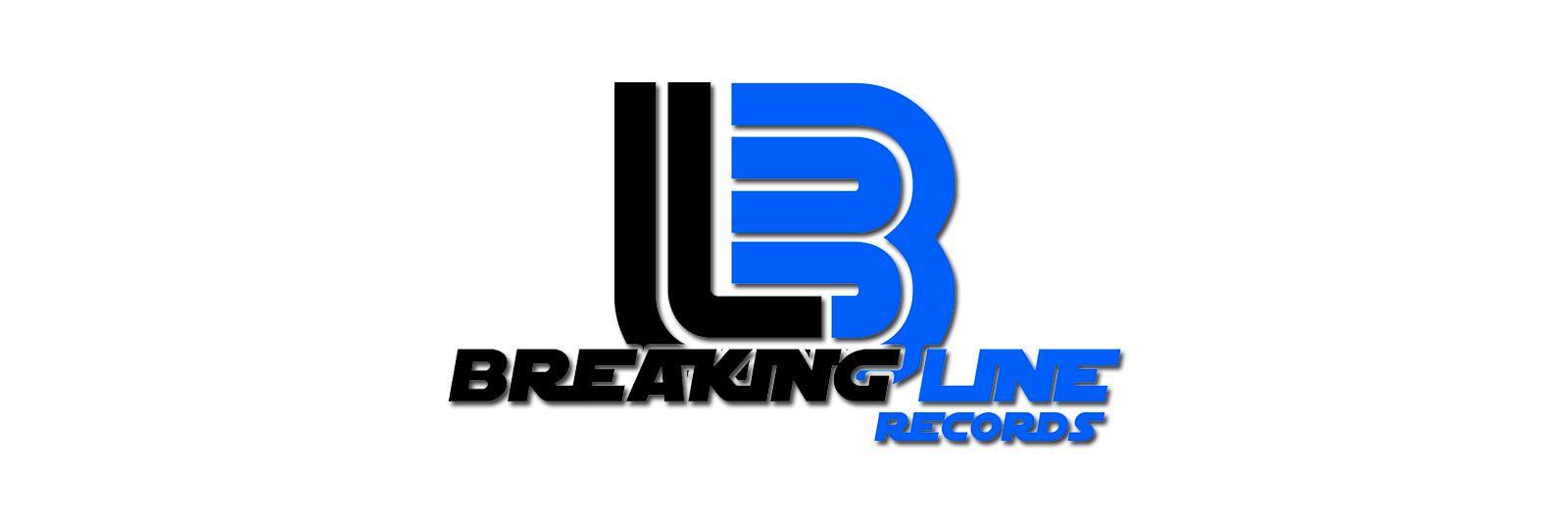 Bline_rec's profile banner image