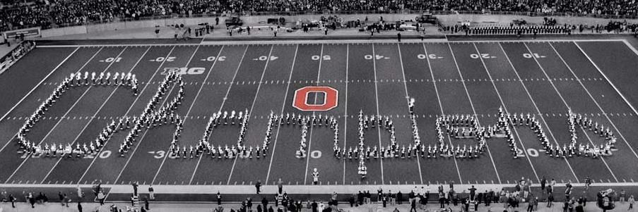 Jordan Furbee banner