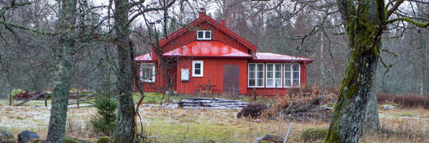 henrikerickson's profile banner image