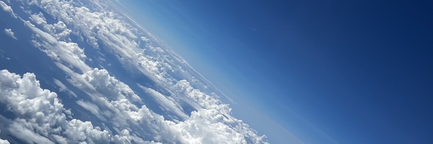 yu_to_h5's profile banner image