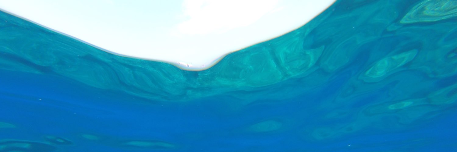 simonwatiau's profile banner image