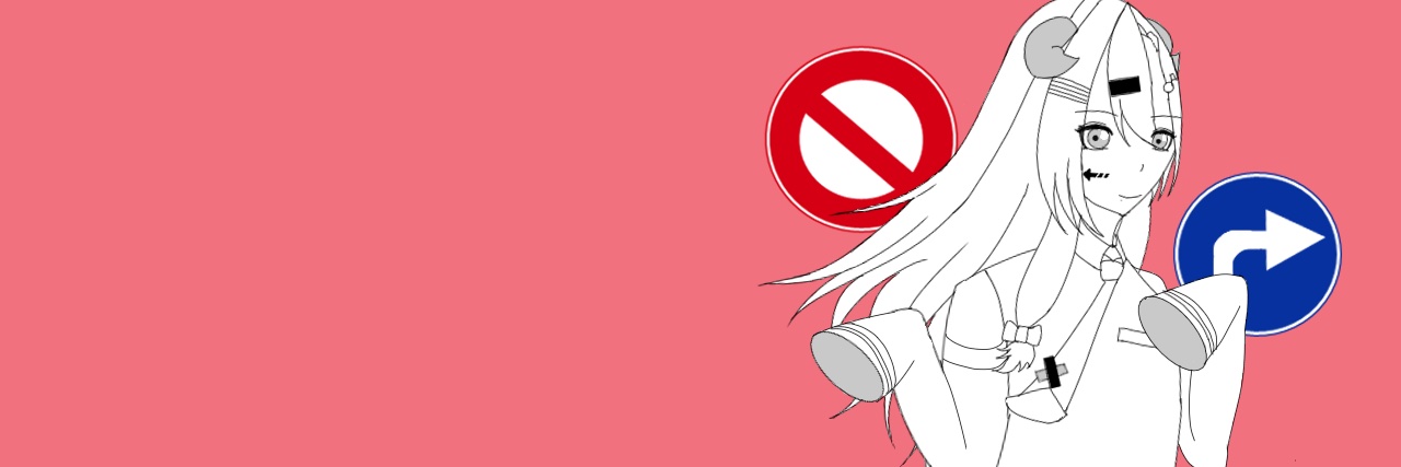 natu_0206's profile banner image