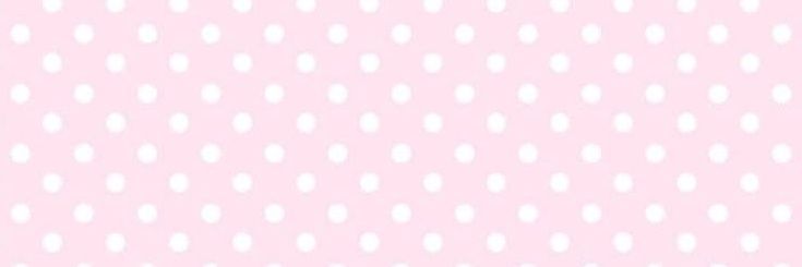 it’s camie ★ banner