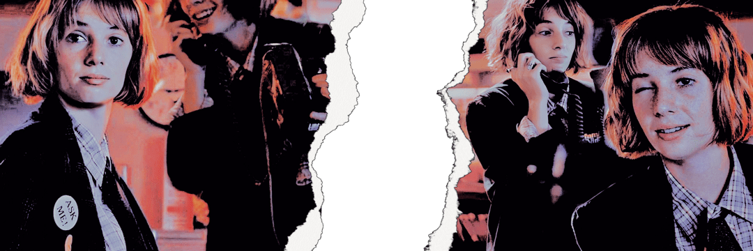 ‍ # ‍ 𝑪͟𝐫𝐚𝐜𝐤𝐞𝐝 ┈ ᵀ̲ᴴ̲ᴱ̲ ╱ 𝐂𝚘𝐝𝚎. banner