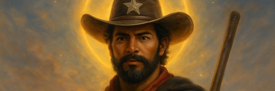 boiadeirodefe's profile banner image