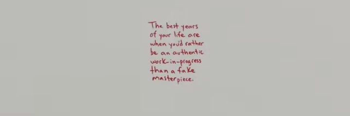 Clinton༒︎ banner