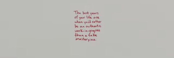 Clintonwritesx Profile Banner