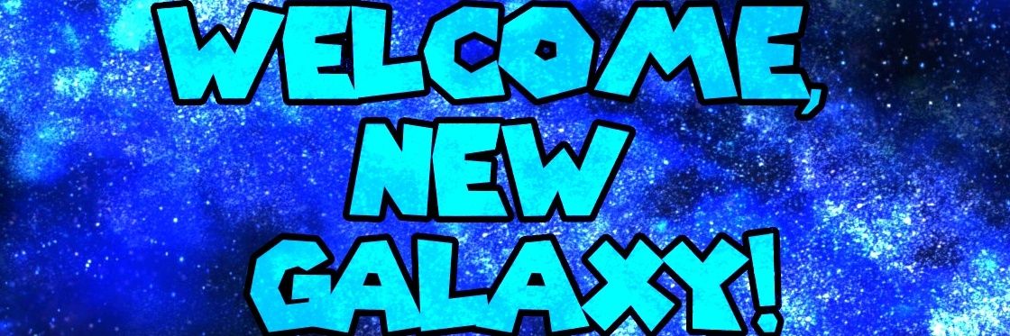 Princess Rosalina banner