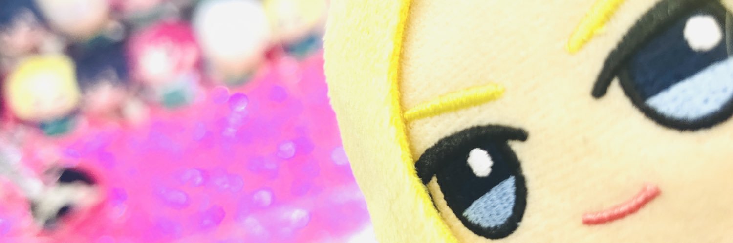 qow's banner
