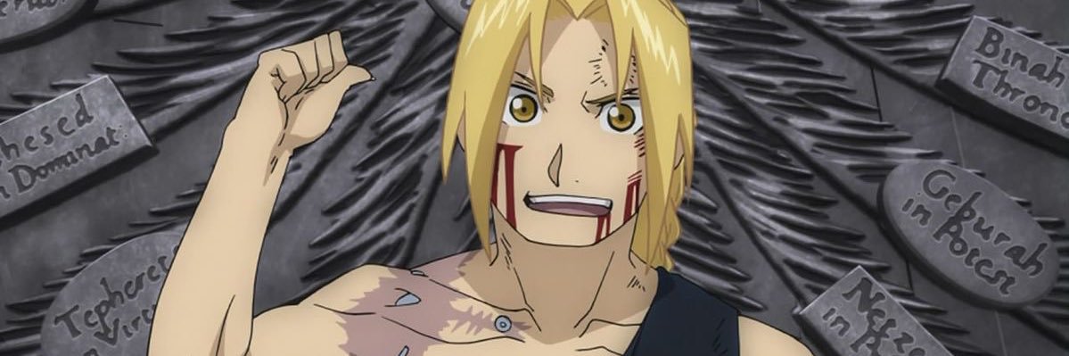 t_ao173's profile banner image