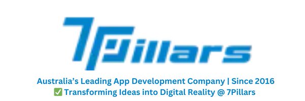 Seven7Pillars Profile Banner