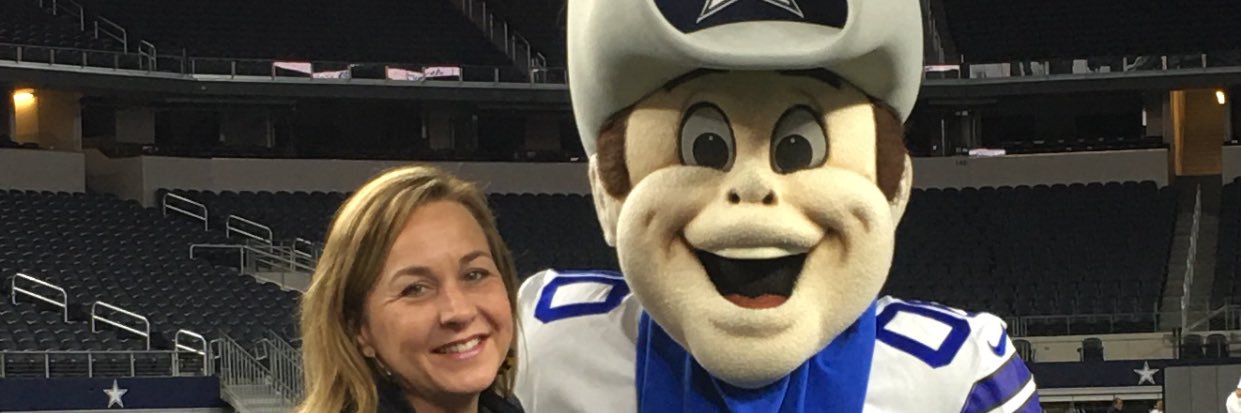 Kristen McClish banner