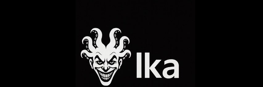 Joker.Sui 「🦑」 banner