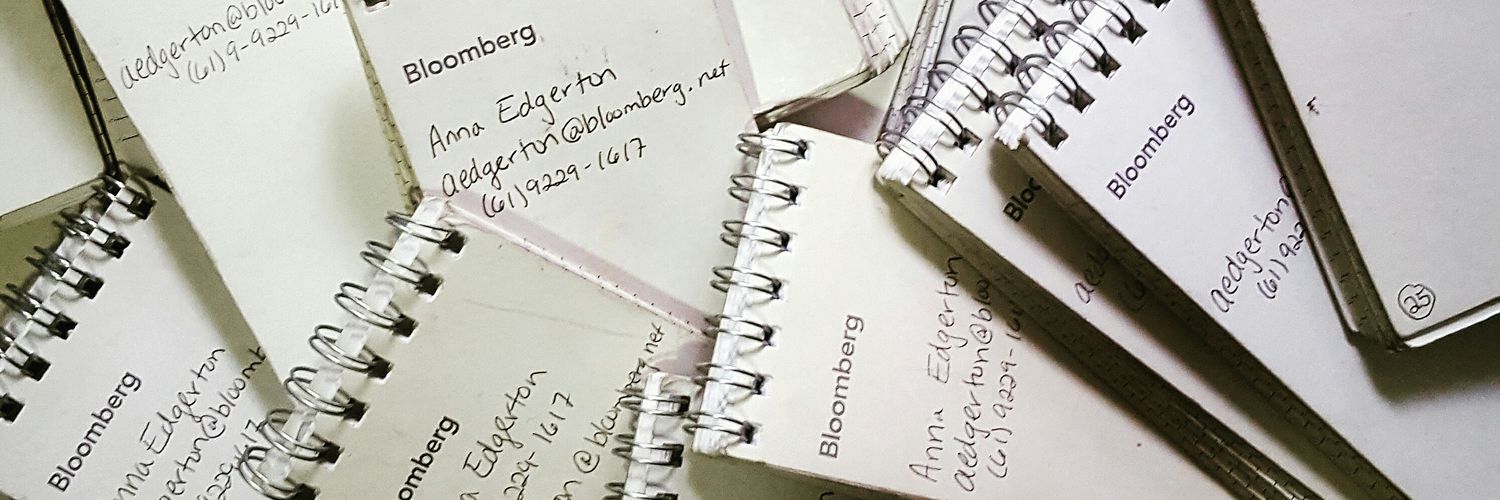 Anna Edgerton banner