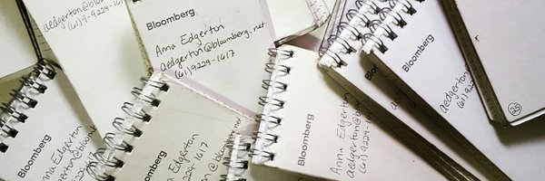 annaedge4 Profile Banner