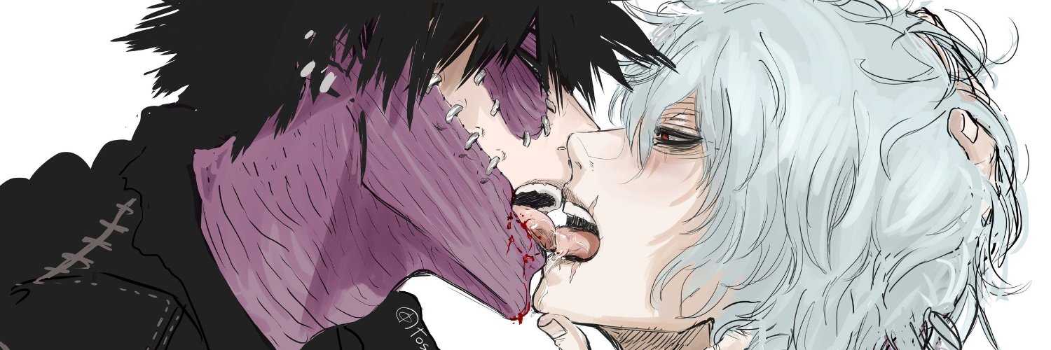 TinyPosse's profile banner image