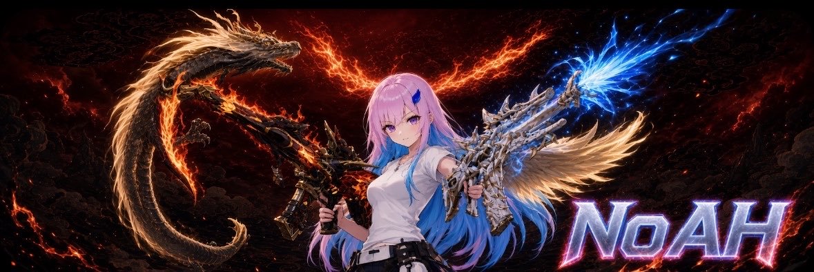 noa_penipeni's profile banner image