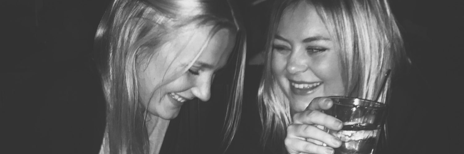 anniepsson's profile banner image