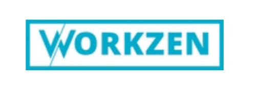 Workzen banner