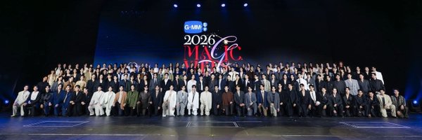 phyusin452230 Profile Banner