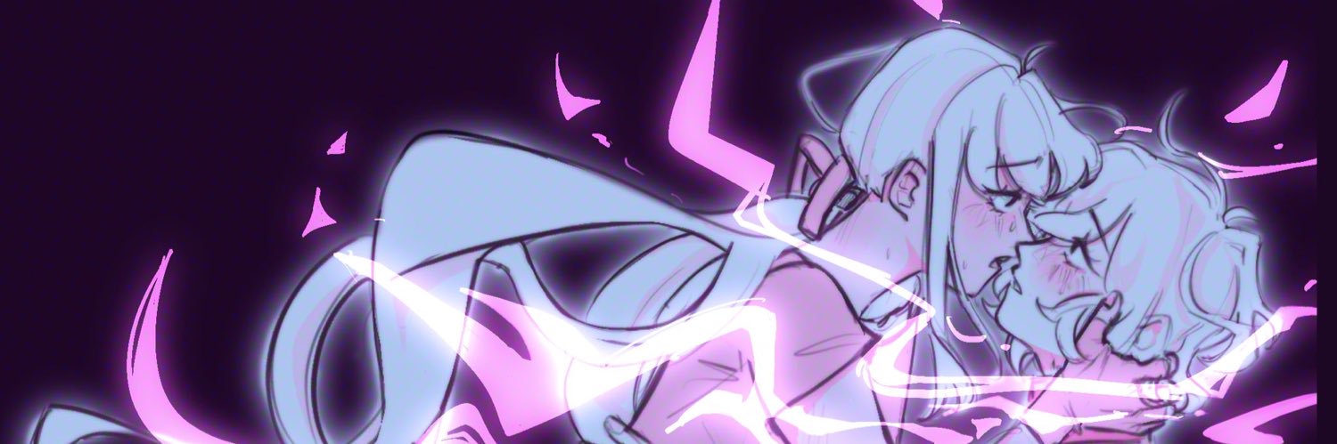 ly🍋's banner