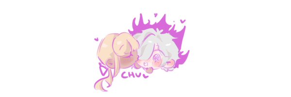 shionbasa Profile Banner