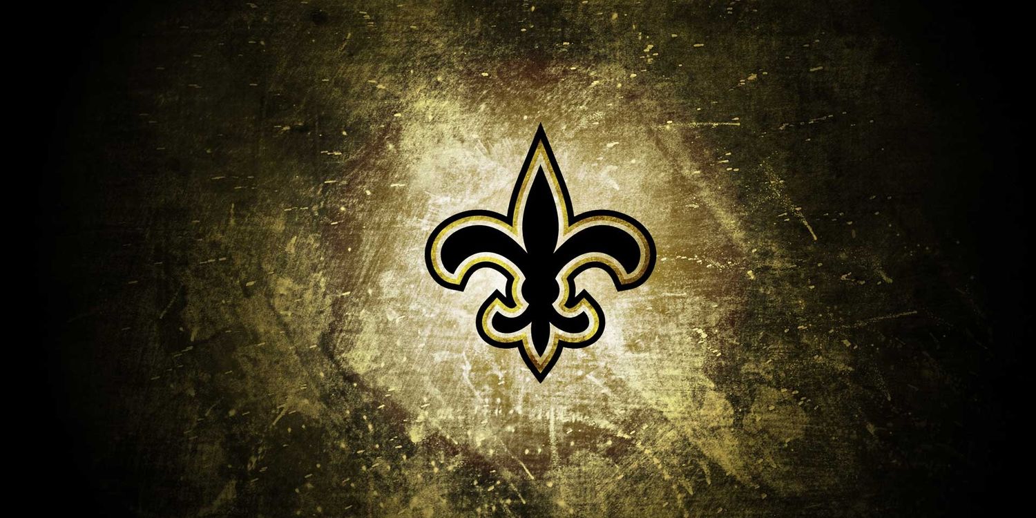 DDanielHH's profile banner image