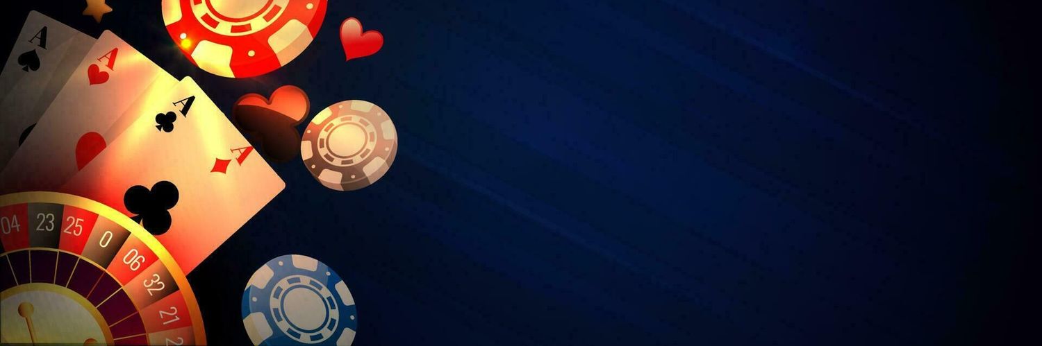 Isabella Terrano banner