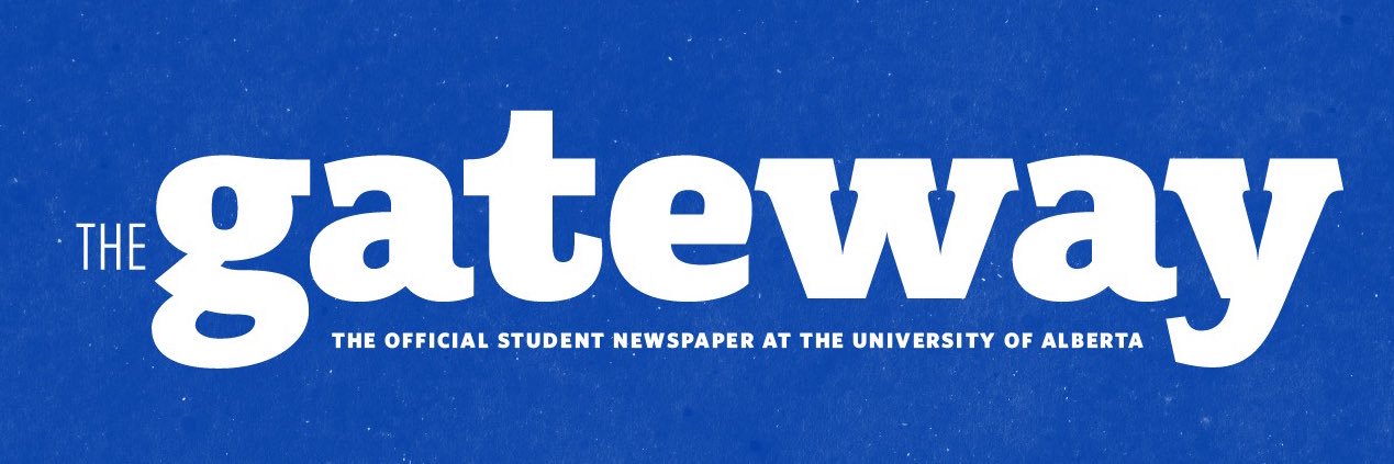 The_Gateway's profile banner image