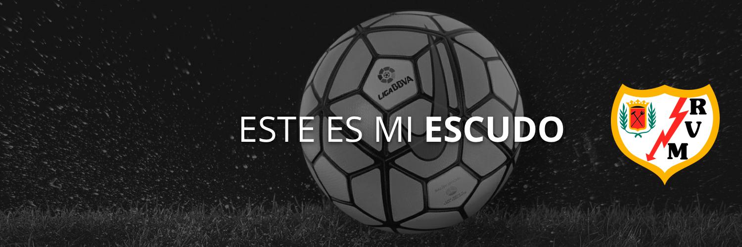 Javier Márquez banner