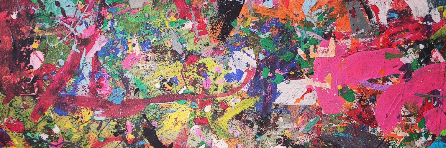 Matt_Haralson's profile banner image