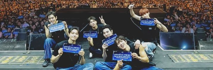 누나무🐶 banner