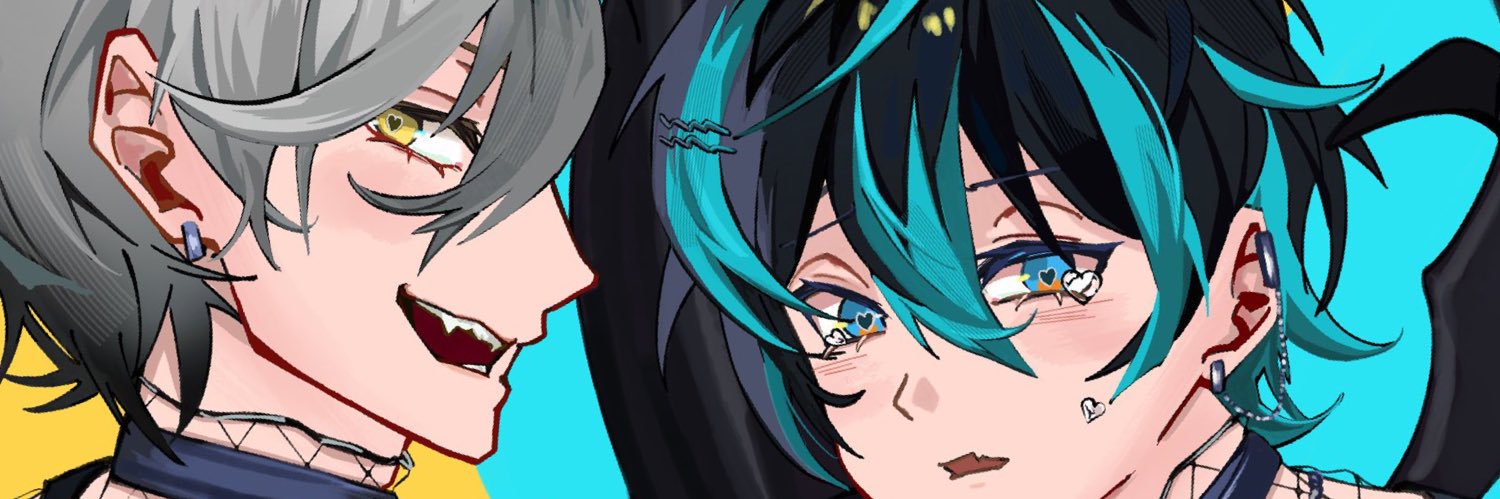 わらびもち banner