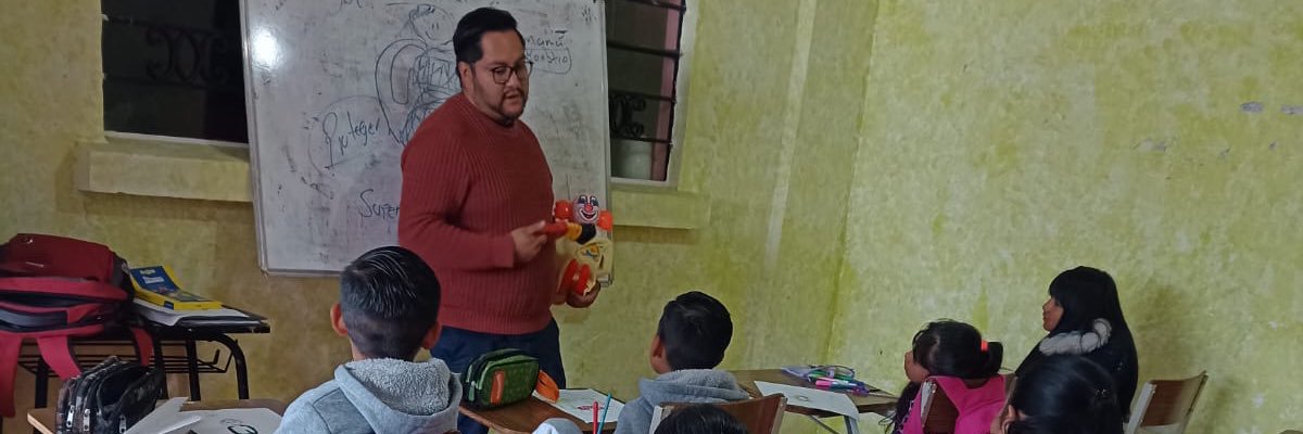 dnhabogado's profile banner image