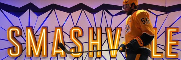 DW_NashPreds Profile Banner