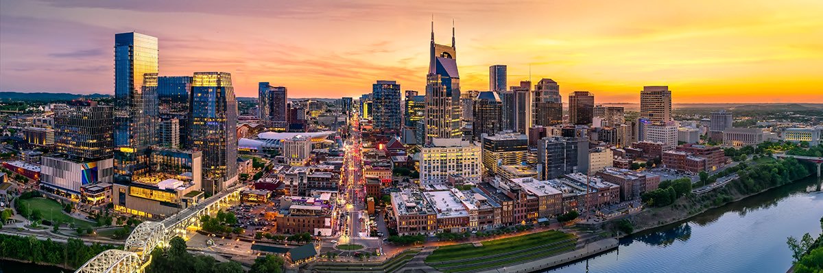 Dionna Widder banner