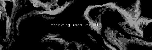 0xbisc Profile Banner