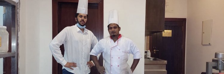 vwslk's profile banner image