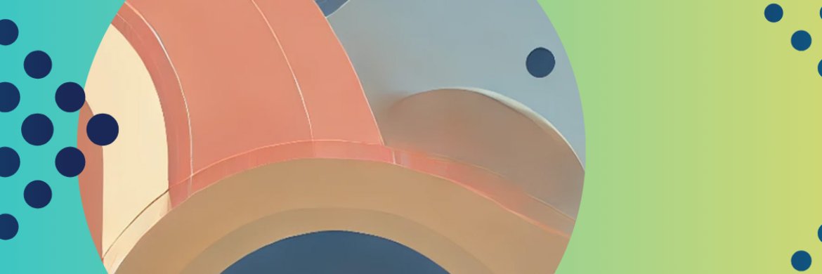 IRADA banner