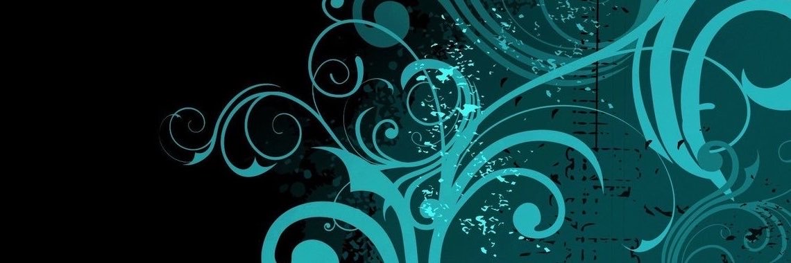 pixelslvtz's profile banner image
