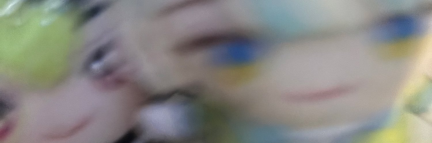 なちゃも banner