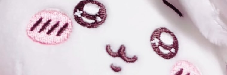 OF1A45's profile banner image