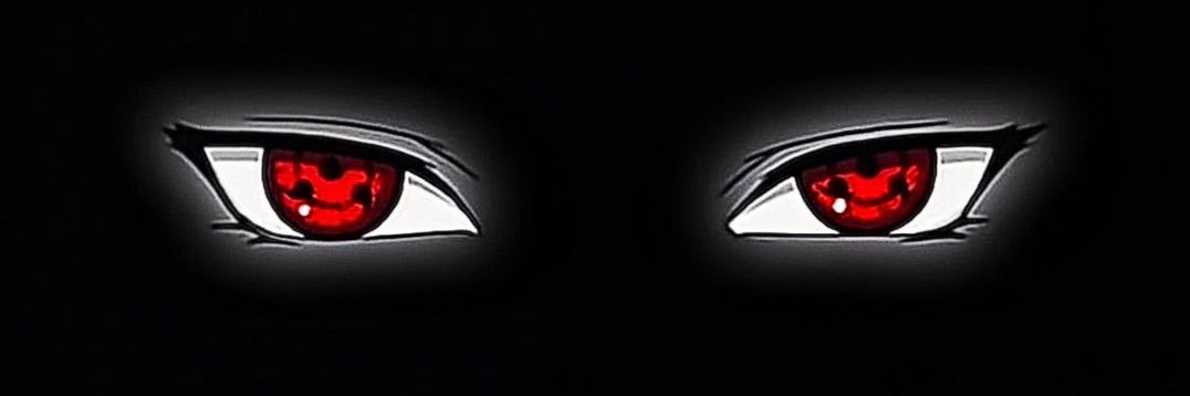 itsViVi_27's profile banner image