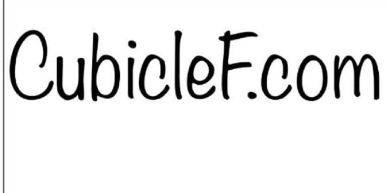 VMakeup's profile banner image