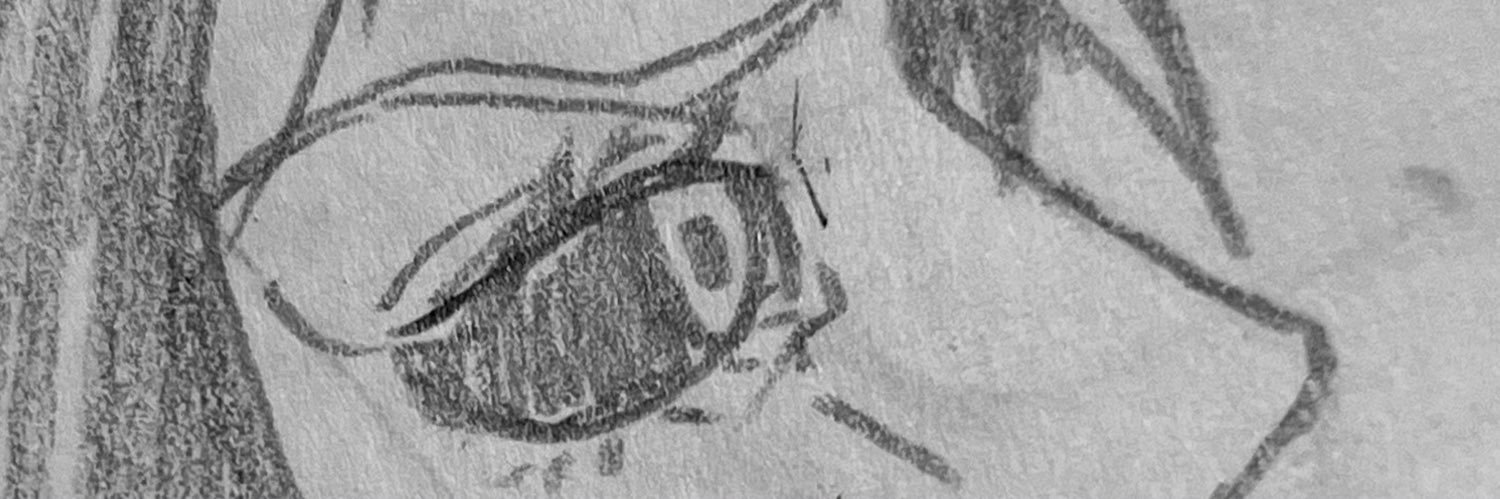 海老煮込み banner