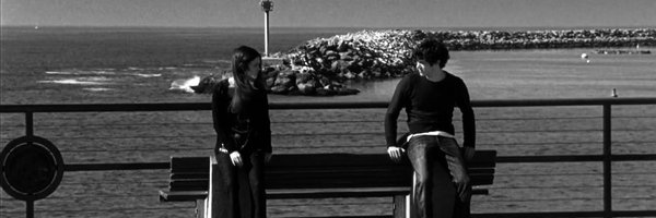 JESSR0RYS Profile Banner
